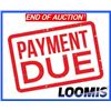 Image 1 : TIME TO PAY