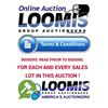 Image 1 : GENERAL TERMS AND CONDITIONS FOR THIS AUCTION