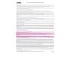 Image 2 : GENERAL TERMS AND CONDITIONS FOR THIS AUCTION