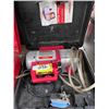 Image 1 : VACUUM PUMP