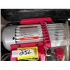 Image 3 : VACUUM PUMP