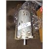Image 1 : New Auto Crane Motor