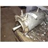 Image 2 : New Auto Crane Motor