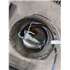 Image 1 : PARTS CLEANER UNIT