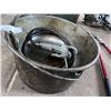 Image 2 : PARTS CLEANER UNIT
