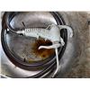 Image 3 : PARTS CLEANER UNIT