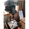Image 1 : 16 SPD FLOOR DRILL PRESS