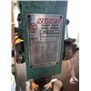 Image 2 : 16 SPD FLOOR DRILL PRESS