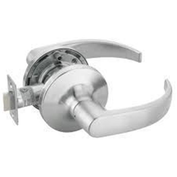 NEW ACCENTRA GRDI LEVER HANDLE KIT  /CURRENT $67.50