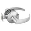 Image 1 : NEW ACCENTRA GRDI LEVER HANDLE KIT  /CURRENT $67.50