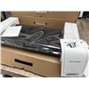 Image 1 : NEW 26 POST MANAGED ETHERNET SWITCH
