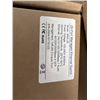 Image 3 : NEW 26 POST MANAGED ETHERNET SWITCH