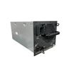 Image 1 : SONY APS-211 3000 WATT POWER SUPPLY