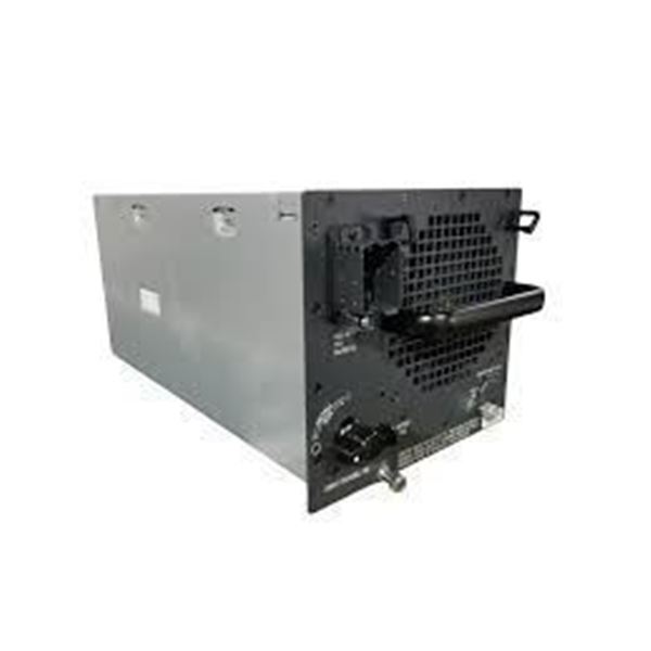 SONY APS-211 3000 WATT POWER SUPPLY