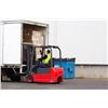 Image 1 : LUMPER FEES APPLY FOR PALATALIZED INVENTORY