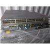 Image 2 : CISCO CATALYST 48 PORT NETWORK SWITCHES ( ASST ) USED / GOOD