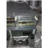 Image 3 : CISCO CATALYST 48 PORT NETWORK SWITCHES ( ASST ) USED / GOOD