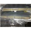 Image 2 : CISCO CATALYST 48 PORT NETWORK SWITCHES ( ASST ) USED / GOOD