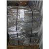 Image 1 : CISCO CATALYST 48 PORT NETWORK SWITCHES ( ASST ) USED / GOOD