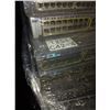 Image 3 : CISCO CATALYST 48 PORT NETWORK SWITCHES ( ASST ) USED / GOOD