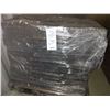 Image 1 : CISCO CATALYST NETWORK SWITCHES (MAYBE ASST)