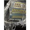 Image 3 : CISCO CATALYST NETWORK SWITCHES (MAYBE ASST)