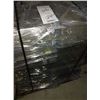 Image 1 : CISCO CATALYST NETWORK SWITCHES (MAYBE ASST)