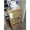 Image 2 : NEW LED EMERGENCY LIGHTING UNITS