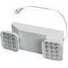 Image 1 : NEW LED EMERGENCY LIGHTING UNITS / $39.00 MSR