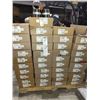 Image 1 : NEW :4"x 4"Rigid Galvanized Conduit # 25024008  / Up to $67.17 Each MSR