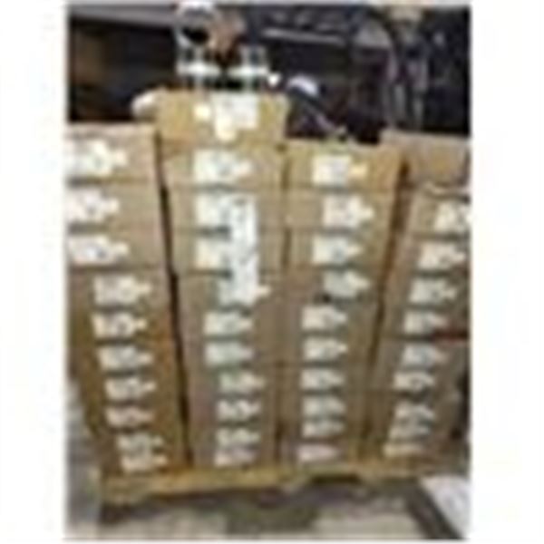 NEW :4"x 4"Rigid Galvanized Conduit # 25024008  / Up to $67.17 Each MSR