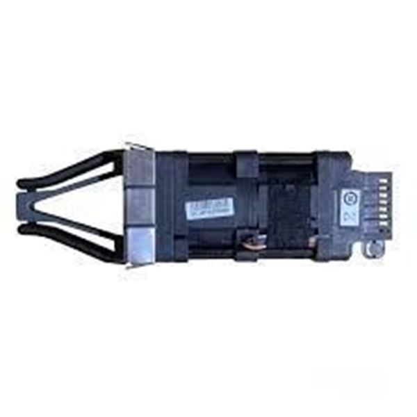 New Cisco Cooling Fan Modules #C3KX-FAN-23MV02 / Up to $49.00 MSR Ea