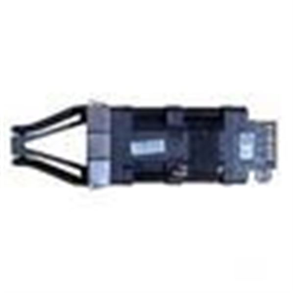 New Cisco Cooling Fan Modules #C3KX-FAN-23MV02 / Up to $49.00 MSR Ea