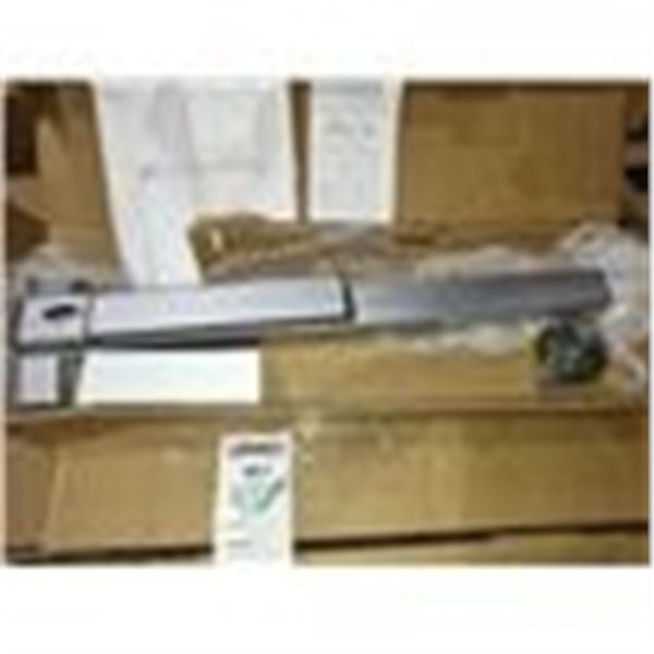 New Push Bar Panic Hardware Kits MSR $138.00