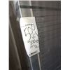 Image 2 : NEW ULINE IND METAL PWDR COATED SHELVING 6O"X18x84H  BID BY THE UNIT $335.00