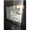 Image 4 : NEW ULINE IND METAL PWDR COATED SHELVING 6O"X18x84H  BID BY THE UNIT $335.00