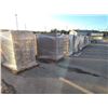 Image 2 : NEW ULINE IND METAL PWDR COATED SHELVING 36" X 18" 6 SHELF UNITS $259.00 MSR