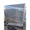 Image 3 : NEW ULINE IND METAL PWDR COATED SHELVING 36" X 18" 6 SHELF UNITS $259.00 MSR