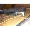 Image 2 : UNUSED CISCO NETWORK MODULE # C3KX-NM-1G UNITS / UP TO $295.00 MSR