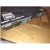 Image 3 : UNUSED CISCO NETWORK MODULE # C3KX-NM-1G UNITS / UP TO $295.00 MSR