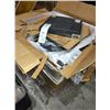 Image 4 : UNUSED CISCO NETWORK MODULE # C3KX-NM-1G UNITS / UP TO $295.00 MSR
