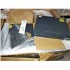 Image 2 : UNUSED CISCO NETWORK MODULE # C3KX-NM-1G UNITS / UP TO $295.00 MSR