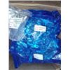 Image 1 : NEW LOT OF INSULATED RING TEMINALS APPROX 1540 PCS $3000.00 LOT MSR VALUE