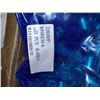 Image 3 : NEW LOT OF INSULATED RING TEMINALS APPROX 1540 PCS $3000.00 LOT MSR VALUE