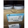 Image 1 : CCH #935 INSLTD BUSING  AS A LOT / APPX 225 PC