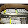 Image 1 : NEW PHX CONTACT RAIL MT BLOCKS