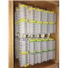 Image 2 : NEW PHX CONTACT RAIL MT BLOCKS