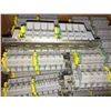 Image 3 : NEW PHX CONTACT RAIL MT BLOCKS