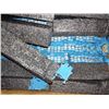 Image 2 : NEW PX CONTACT TERMINAL BLOCKS / SOLD BY THE EA PC