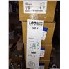 Image 1 : EATON LB35 CONDUIT BODIES